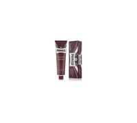 Proraso Sapone da Barba 150 ml - Sapone barba