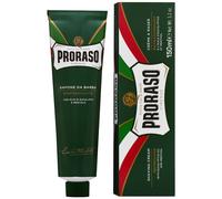 Proraso Sapone da Barba 150ml - Sapone barba