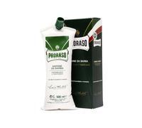 Proraso Sapone Da Barba 500ml