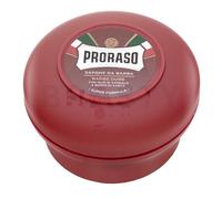 Proraso Sapone da barba Coarse 150ml - Sapone barba