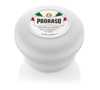 PRORASO - Sapone da Barba in Ciotola Sapone viso 150 ml male