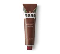 Proraso Sapone da Barba in tubo Barbe Dure 150 ml