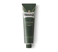 Proraso Sapone da Barba rinfrescante in tubo 150ml