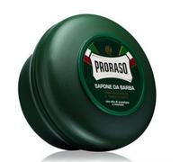 Proraso Refreshing sapone da barba 150 ml