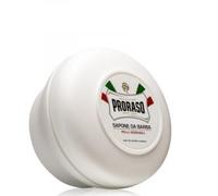 Proraso Sapone da Barba Pelli Sensibili 150 ml