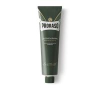 Proraso Sapone Rinf Tubo 150Ml 150 ml Sapone liquido