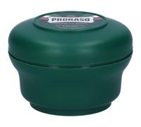 Proraso Sapone Rinfrescante Ciotola 150 Ml