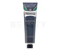 Proraso Sapone da Barba Protettivo 150 ml - Sapone barba