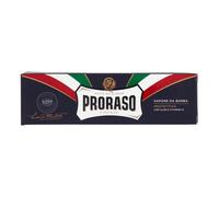 Proraso Sapone Da Barba Protettivo 150 ml - Sapone da barba