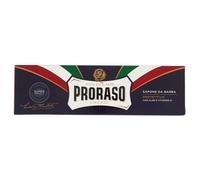 Proraso Sapone Da Barba Protettivo 150ml