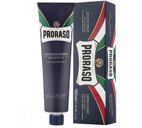 Proraso Blue sapone da barba effetto idratante 150 ml