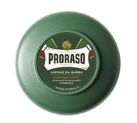 Proraso Sapone Da Barba Rinfrescante 150 Ml