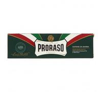 Proraso Sapone Da Barba Rinfrescante 150 Ml