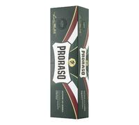 Proraso Sapone Rinf Tubo 150Ml 150 ml Sapone liquido