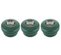 Proraso Sapone Da Barba Rinfrescante Con Olio Di Eucalipto E Mentolo 150ml