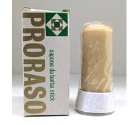 Proraso Sapone Da Barba Stick Ludovico Martelli Vintage Introvabile