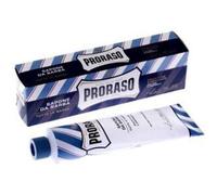 PRORASO SAPONE DA BARBA TUTTE LE BARBE TUBO 150ML