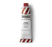 Proraso Red Schiuma da barba