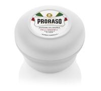 PRORASO SAPONE P SENS CIO150ML