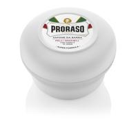 PRORASO SAPONE P SENS CIO150ML