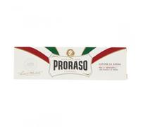 Sapone Da Barba Pelli Sensibili Proraso 150ml