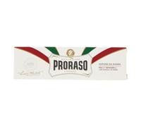 Proraso Sapone da Barba in tubo Pelli Sensibili 150 ml