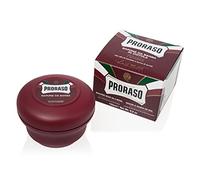 Proraso, Sapone per Barbe Dure, 150 g