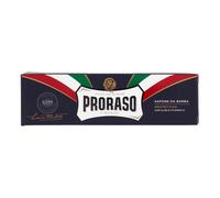 Proraso Sapone Da Barba Protettivo 150ml