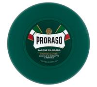 Proraso Sapone Rinf Ciot 150Ml