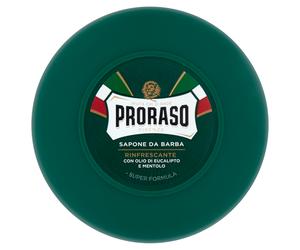 Proraso Sapone Rinf Ciot 150Ml