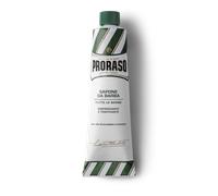 Proraso Sapone Rinfrescante 150 Ml