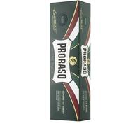 Proraso Sapone da Barba rinfrescante in tubo 150ml