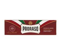 Proraso Sapone da barba in tubo