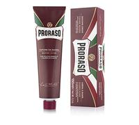 Proraso Sapone Da Barba Protettivo New 150ml