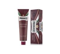 Proraso Sapone da barba in tubo