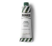Proraso Crema da Barba Rinfrescante Eucalipto