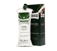 Proraso Sapone Vescica Rinfrescante 500 ml - Sapone da barba