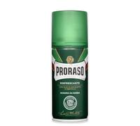 Proraso Schiuma 100 ml - Schiuma da Barba