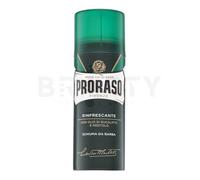 Proraso Schiuma 50 ml - Schiuma da barba