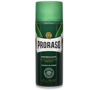 PRORASO SCHIUMA RINF 400ML