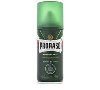 Proraso PRORASO SCHIUMA RINFRESCANTE 100 ML