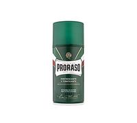 Proraso Schiuma Barba Rinfrescante, 400ml