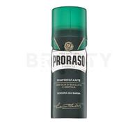 Proraso Schiuma Barba Tonificante 50 ml - Schiuma da barba