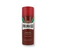 Proraso Schiuma Barbe Dure 400 Ml