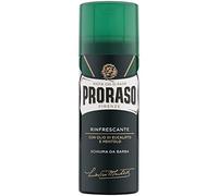 Proraso Schiuma da Barba 50 ml Rinfrescante Tonificante