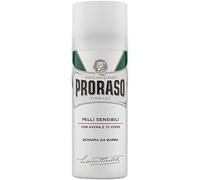 Proraso Schiuma da Barba, 50ml