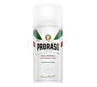 Proraso Schiuma da Barba Sensibili 300 ml