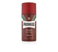 Proraso Coarse Shaving Foam 300 ml