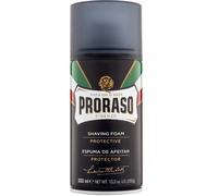 Proraso Schiuma da Barba Protettiva 300ml