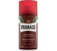 Proraso Coarse Shaving Foam 300 ml